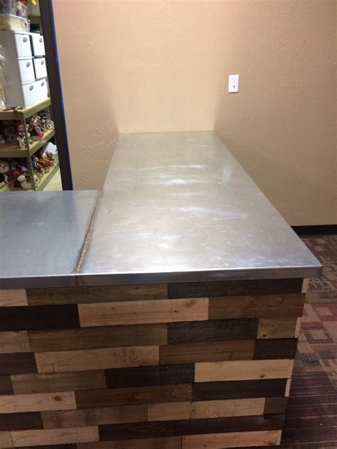 council stainless & sheet metal oklahoma city ok|Council Stainless & Sheet Metal .